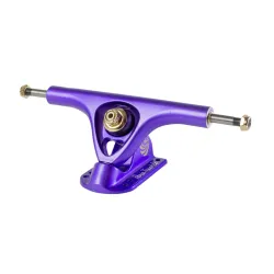 Paris V3 Hollow Lite 50° 165mm Longboard Truck