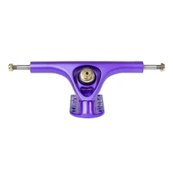 Paris V3 Hollow Lite 50° 165mm Longboard Truck