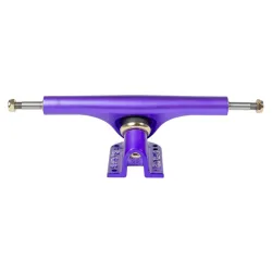 Paris V3 Hollow Lite 50° 165mm Longboard Truck
