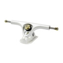 Paris V3 Hollow Lite 50° 165mm Longboard Truck