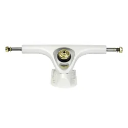 Paris V3 Hollow Lite 50° 165mm Longboard Truck