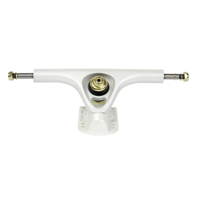 Paris V3 Hollow Lite 50° 150mm Longboard Truck
