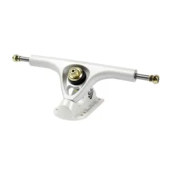 Paris V3 Hollow Lite 43° 180mm Longboard Truck