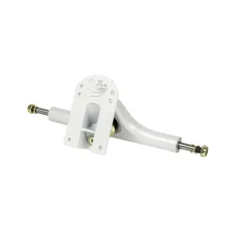 Paris V3 Hollow Lite 43° 180mm Longboard Truck