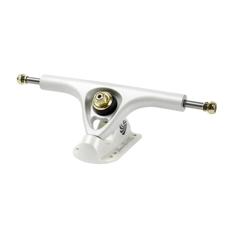 Paris V3 Hollow Lite 43° 165mm Longboard Truck