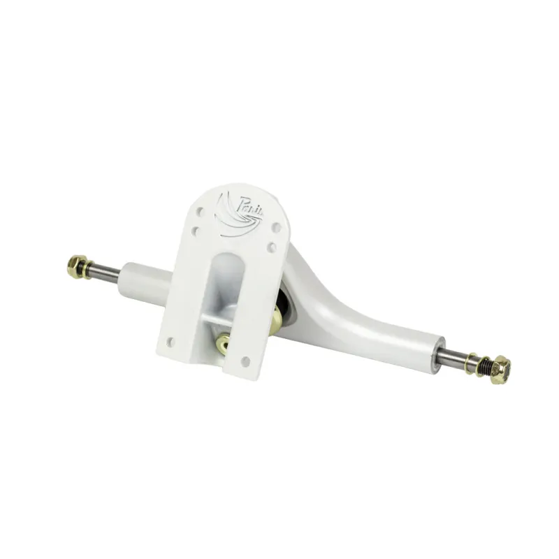 Paris V3 Hollow Lite 43° 165mm Longboard Truck