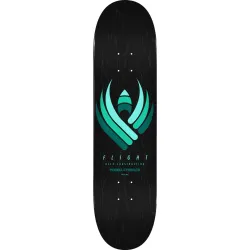 Acheter Powell Peralta Flight Deck 8.5" 249 - Deck Only au Sickest magasin de Longboard de l'Europe