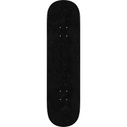 Powell-Peralta Pro Dan Corrigan Chess Skulls Flight Gold Foil 315 8.42" Skateboard Deck