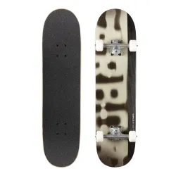 Arbor Surplus Scan 8.0" Skateboard Complete