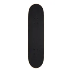 Birdhouse Stage 1 7.375" Skateboard Complete