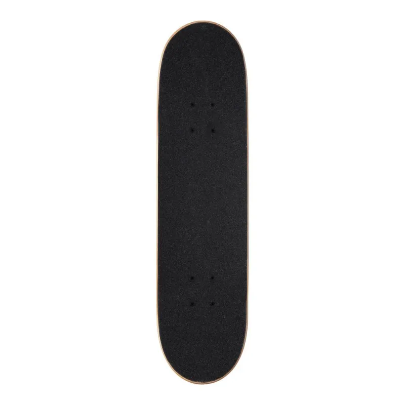 Birdhouse Stage 1 7.375" Skateboard Complete