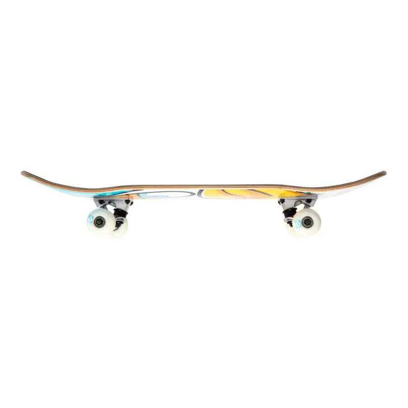 Birdhouse Stage 1 7.375" Skateboard Complete