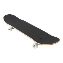 Arbor Surplus Scan 8.0" Skateboard Complete