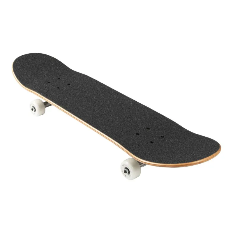 Arbor Surplus Scan 8.0" Skateboard Complete