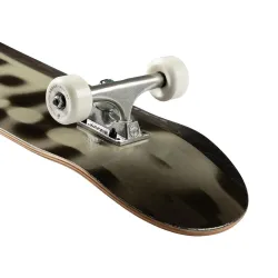 Arbor Surplus Scan 8.0" Skateboard Complete