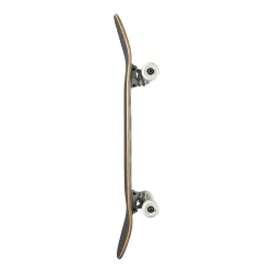 Arbor Surplus Scan 8.0" Skateboard Complete