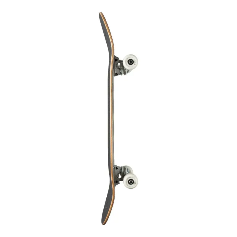 Arbor Surplus Scan 8.0" Skateboard Complete