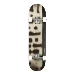 Arbor Surplus Scan 8.0" Skateboard Complete