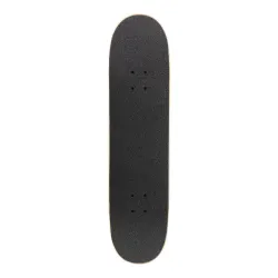 Arbor Surplus Scan 8.0" Skateboard Complete