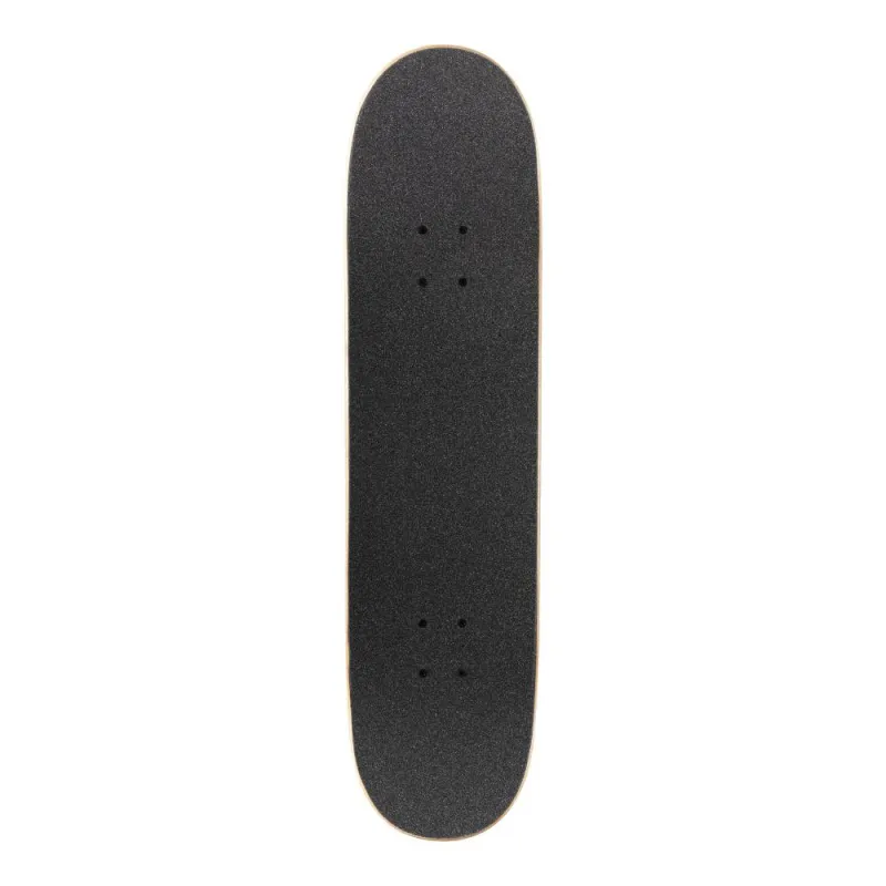 Arbor Surplus Scan 8.0" Skateboard Complete