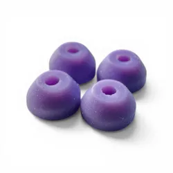 Custom Pro Cone Fingerboard Bushings