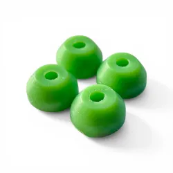 Custom Pro Cone Fingerboard Bushings
