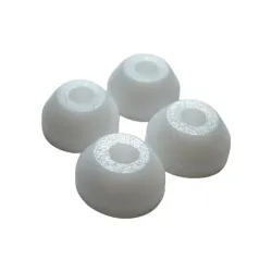 Custom Pro Cone Fingerboard Bushings