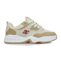 Comprare DC Shoes Ascend Shoes a più Sickest negozio longboard d'Europa
