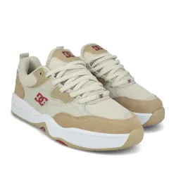 DC Shoes Ascend Shoes
