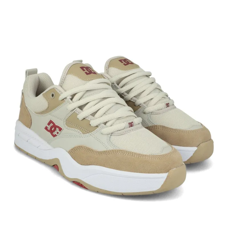 DC Schoenen Ascend Schoenen