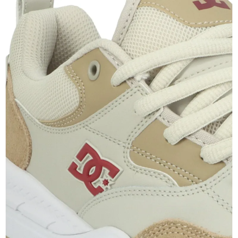 DC Schoenen Ascend Schoenen