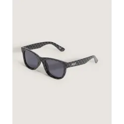 Vans Spicoli 4 Sunglasses Tortoise Shell