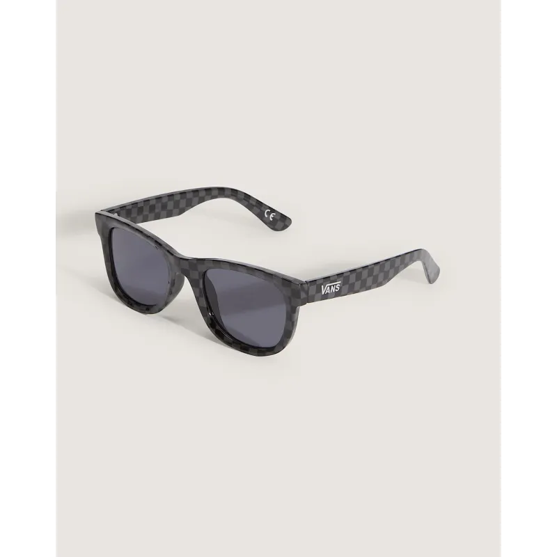 Vans Spicoli 4 Sunglasses Tortoise Shell