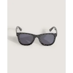 Vans Spicoli 4 Sunglasses Tortoise Shell