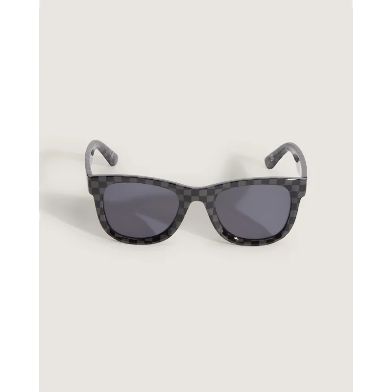 Vans Spicoli 4 Sunglasses Tortoise Shell