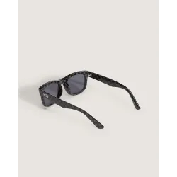 Vans Spicoli 4 Sunglasses Tortoise Shell