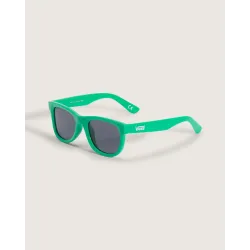 Vans Spicoli 4 Sunglasses Vivid Verdant