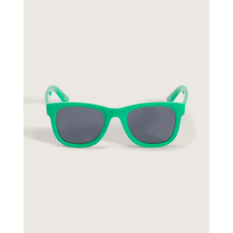 Vans Spicoli 4 Sunglasses Vivid Verdant