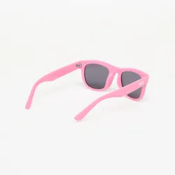 Vans Spicoli 4 Sunglasses Pink Fizz