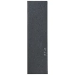 Polar Laser Cut Sheet 9" Skateboard Griptape