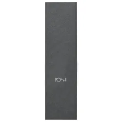Polar Laser Cut Sheet 9" Skateboard Griptape