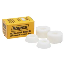 Slappy Ultra Low Bushings 100A