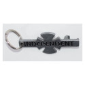 Independent OGBC Key Chain – Bottle Opener
