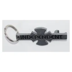 Independent OGbc Key Chain – Bottle Opener