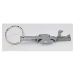 Independent OGbc Key Chain – Bottle Opener