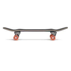 Loaded Bolsa II Carver CX 34" Surf Skate Complete kopen bij Sickboards de Longboard winkel