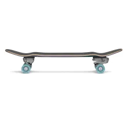 Loaded Bolsa II Carver C7 34" Surf Skate Complete kopen bij Sickboards de Longboard winkel