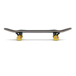 Kaufen Loaded Bolsa II Paris V3 34" Longboard Complete auf Europas Sickest Skate Shop
