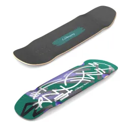 Comprare Loaded Bolsa II 34" Longboard Deck a più Sickest negozio longboard d'Europa