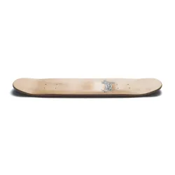 Waltz Yuta Hound Freestyle 7.75" Skateboard Deck